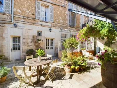 Chambres-d039hotes-Le-Repos-8211-Riberac_3539570
