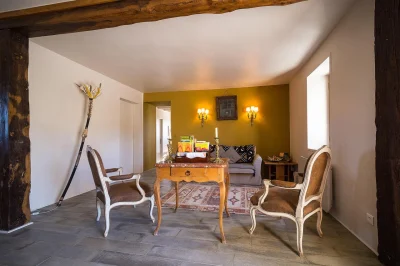 Chambres-d039hotes-Le-Roussel-8211-Laugnac_1632890