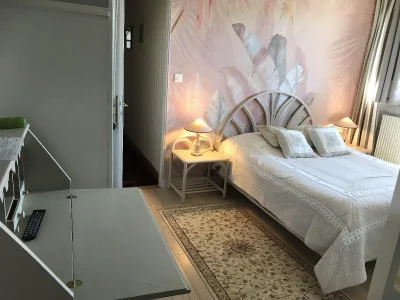 Chambres-d039hotes-Les-Chaumieres-du-Pays-d039Auge-8211-Le-Breuil-en-Auge_2894599