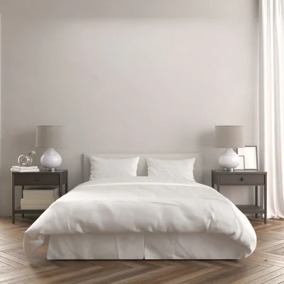 Chambres-d039hotes-Les-Chenes-8211-Saint-Leger-la-Montagne_3208078