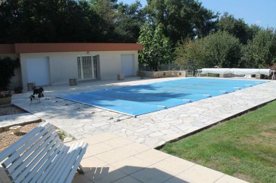 Chambres-d039hotes-Les-Chenes_47239