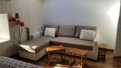 Chambres-d039hotes-Les-Grippeaux-8211-Gourge_1924177