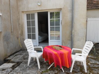 Chambres-d039hotes-Les-Hirondelles_57875