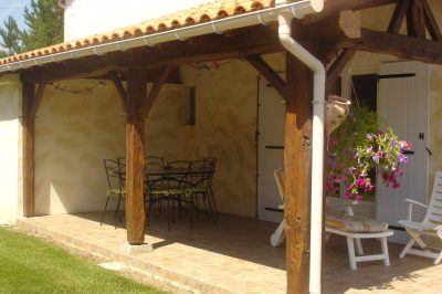 Chambres-d039hotes-Les-Philippoux_44201