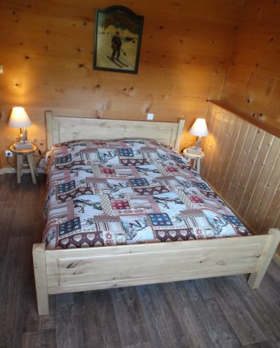 Chambres-d039hotes-Les-Vallons-de-la-Soriniere_45965