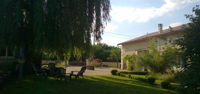 Chambres-d039hotes-Les-Volets-Bleus_44312