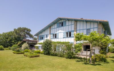 Chambres-d039hotes-Les-Volets-Bleus_47516