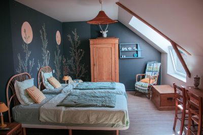 Chambres-d039hotes-Les-jardins-de-Nanine_43726