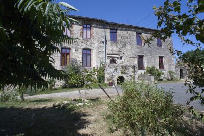 Chambres-d039hotes-Logis-de-Riparfonds_46552