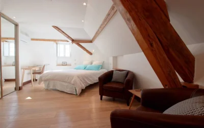 Chambres-d039hotes-Maison-Dihinxenea-8211-Ustaritz_3199312