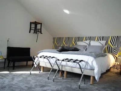 Chambres-d039hotes-Maison-Mirabeau-8211-Verdun_3265524