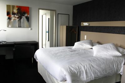 Chambres-d039hotes-Maison-Toussaint_46212