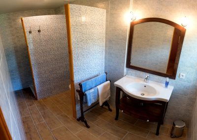 Chambres-d039hotes-Maison-les-Abeilles_46086