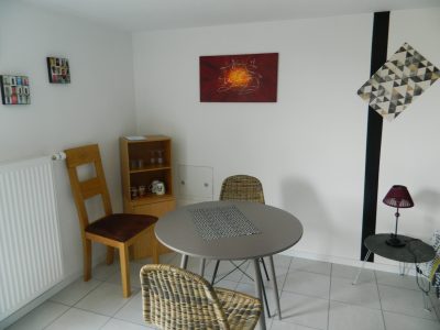 Chambres-d039hotes-Malimothe_44259