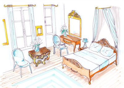 Chambres-d039hotes-Melin_43780