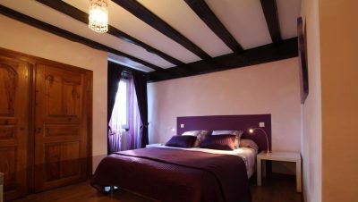 Chambres-d039hotes-Muttilainea_44145