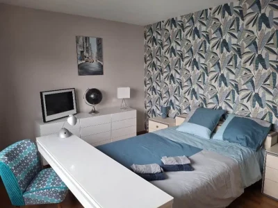 Chambres-d039hotes-My-creat-BampB-8211-Givet_2011786