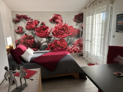 Chambres-d039hotes-Pivoine-8211-Fralignes_2587872