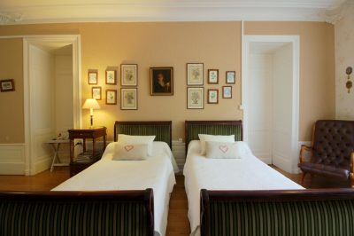 Chambres-d039hotes-Poissonneau_44052