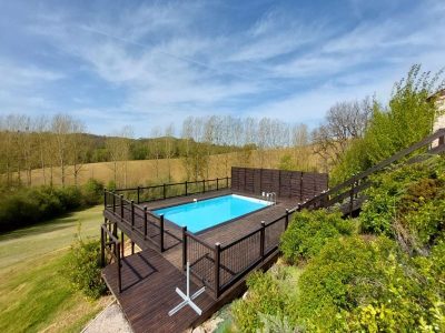 Chambres-d039hotes-Sagette_48448