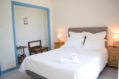 Chambres-d039hotes-Source-de-la-Vallee_47237