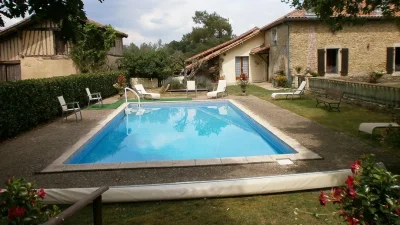 Chambres-d039hotes-Tarozzi-8211-Saint-Cricq-Villeneuve_1633084