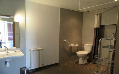 Chambres-d039hotes-Tartasenia_44753
