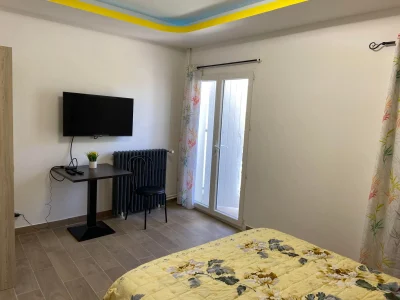 Chambres-d039hotes-Tran-8211-Prayssac_2474564