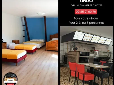 Chambres-d039hotes-Undo-8211-Tronville-en-Barrois_3257409