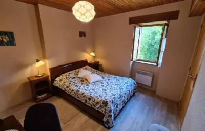 Chambres-d039hotes-Villechalane-8211-Saint-Barthelemy-de-Bussiere_3079519