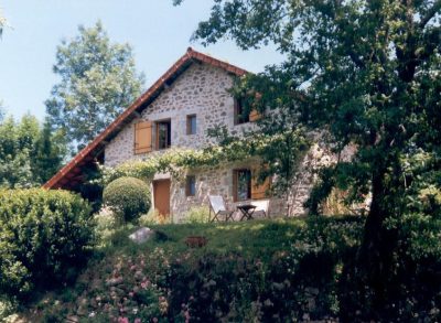 Chambres-d039hotes-Villechalane_48049