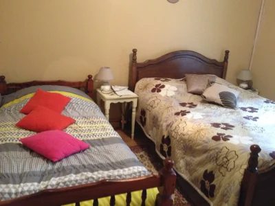 Chambres-d039hotes-a-Allichamps-8211-Allichamps_2800377