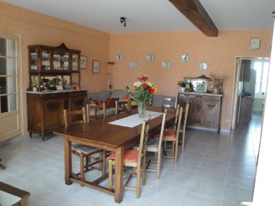 Chambres-d039hotes-a-la-Poterie_42840