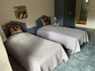 Chambres-d039hotes-a-la-ferme-Le-Mas-d039Ambayrac-8211-Promilhanes_3326965