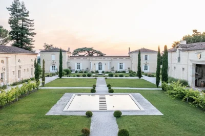 Chambres-d039hotes-au-Chateau-Gassies-8211-Latresne_3065126