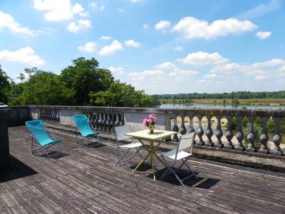 Chambres-d039hotes-au-Chateau-de-Colliers_42292