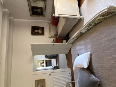 Chambres-d039hotes-au-Domaine-de-Poulaines-8211-Poulaines_1661490