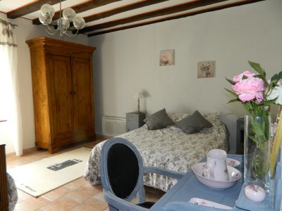 Chambres-d039hotes-au-chai-de-Soube_46216