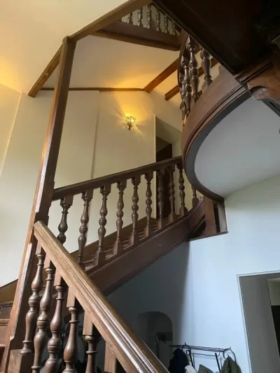 Chambres-d039hotes-au-chateau-de-Villechauvon-8211-Vatan_3541000