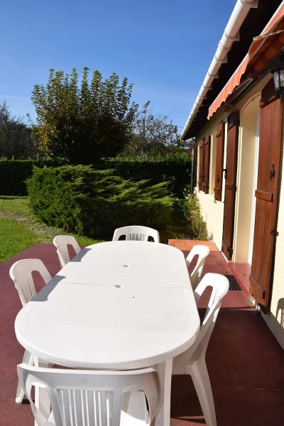 Chambres-d039hotes-chez-Zillou-8211-Saint-Astier_3231917