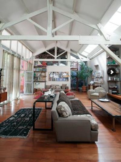 Chambres-d039hotes-d039Endoume_57378