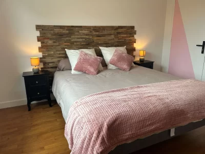Chambres-d039hotes-d039Isa_998766