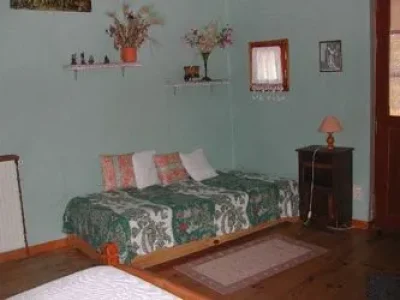 Chambres-d039hotes-de-Barbonvielle-8211-Astaffort_3203389