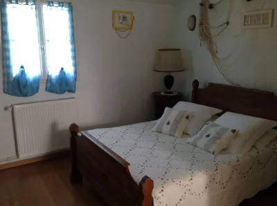 Chambres-d039hotes-de-Bassee-8211-Frontenay-Rohan-Rohan_3203391