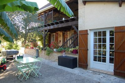 Chambres-d039hotes-de-Fresquet_46099