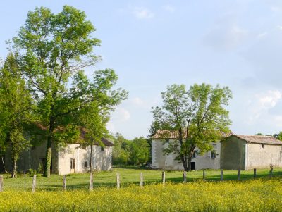 Chambres-d039hotes-de-La-Moulinasse_48903