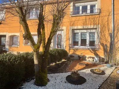Chambres-d039hotes-de-Nonna-8211-Badonvilliers-Gerauvilliers_3734593