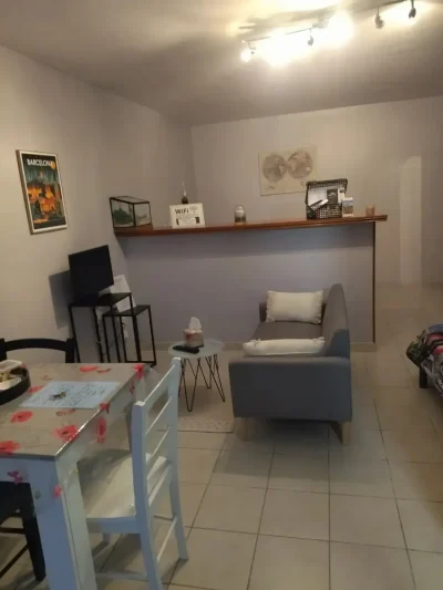 Chambres-d039hotes-de-Tricoutet-8211-Francescas_3200083
