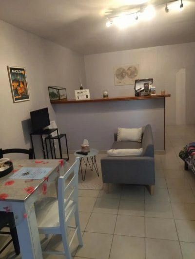 Chambres-d039hotes-de-Tricoutet_45520