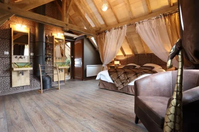 Chambres-d039hotes-de-charme-du-Domaine-de-Campagnac-8211-Carsac-Aillac_3212363